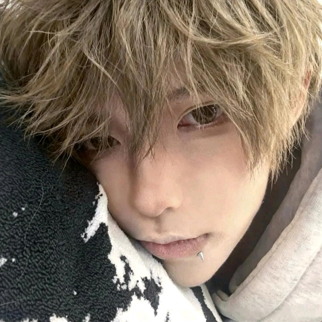 Evan的清