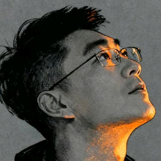 无爱破情局🦋无情破全局