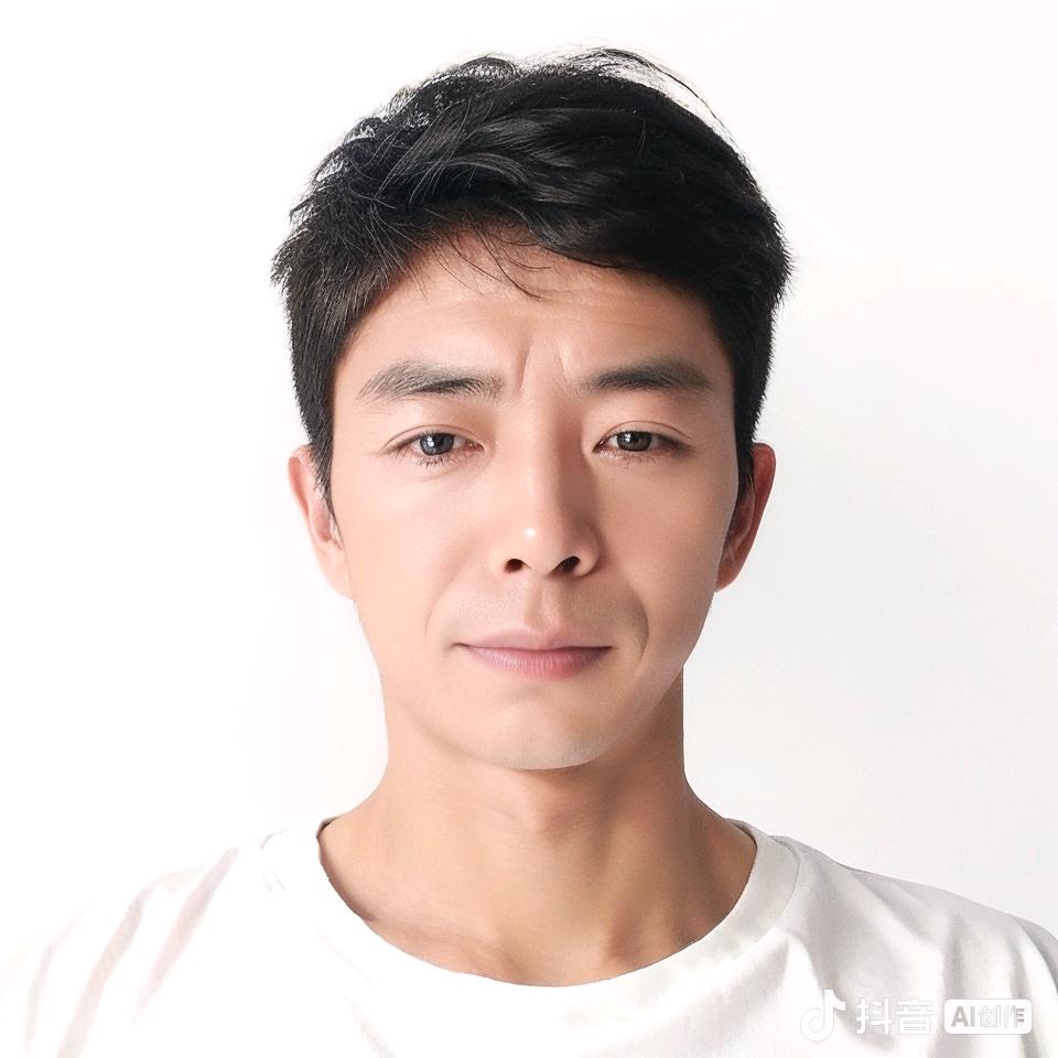 一生平安《八零后》
