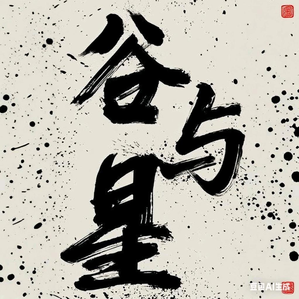 谷主任聊康养