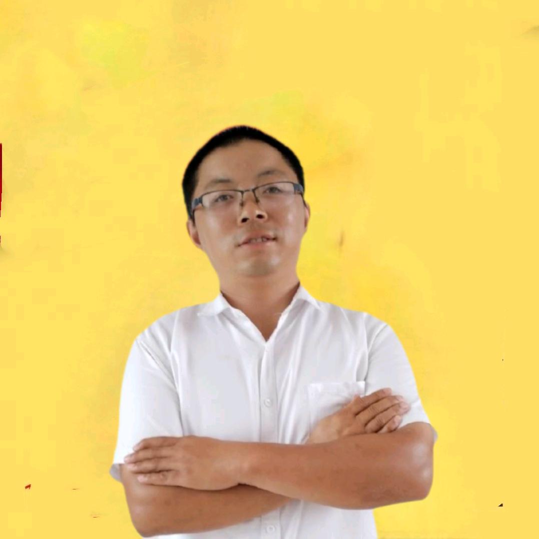 南山黄县二手房装修