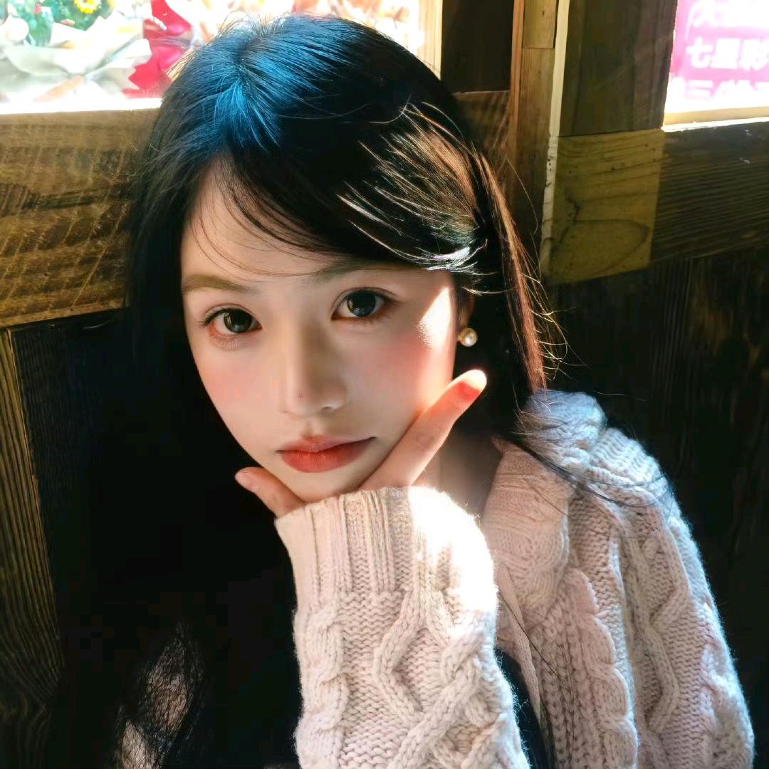 小k啦(美丽版）