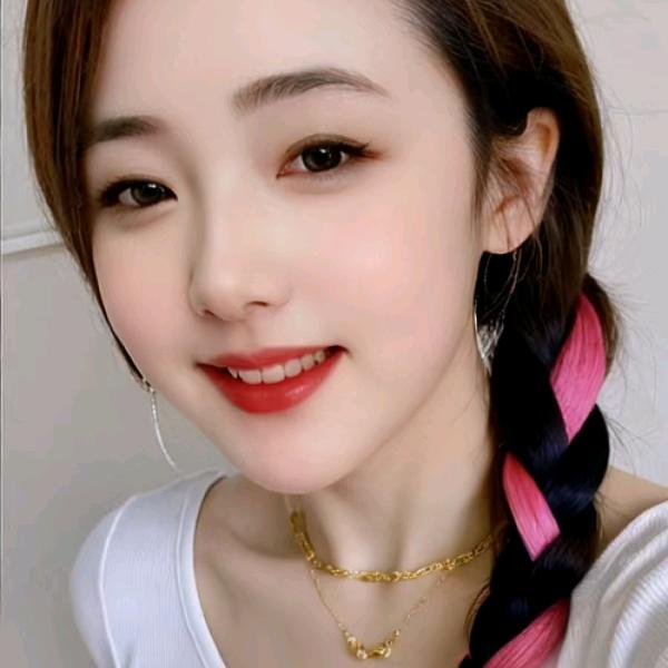 *^_^*我的世界很甜因为有你