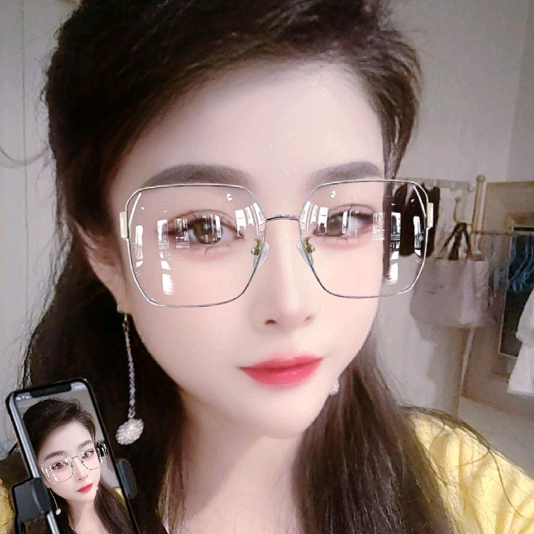 熙熙彩妆