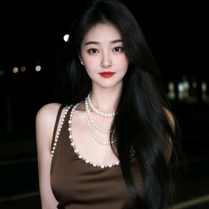 亚姐 小姐姐