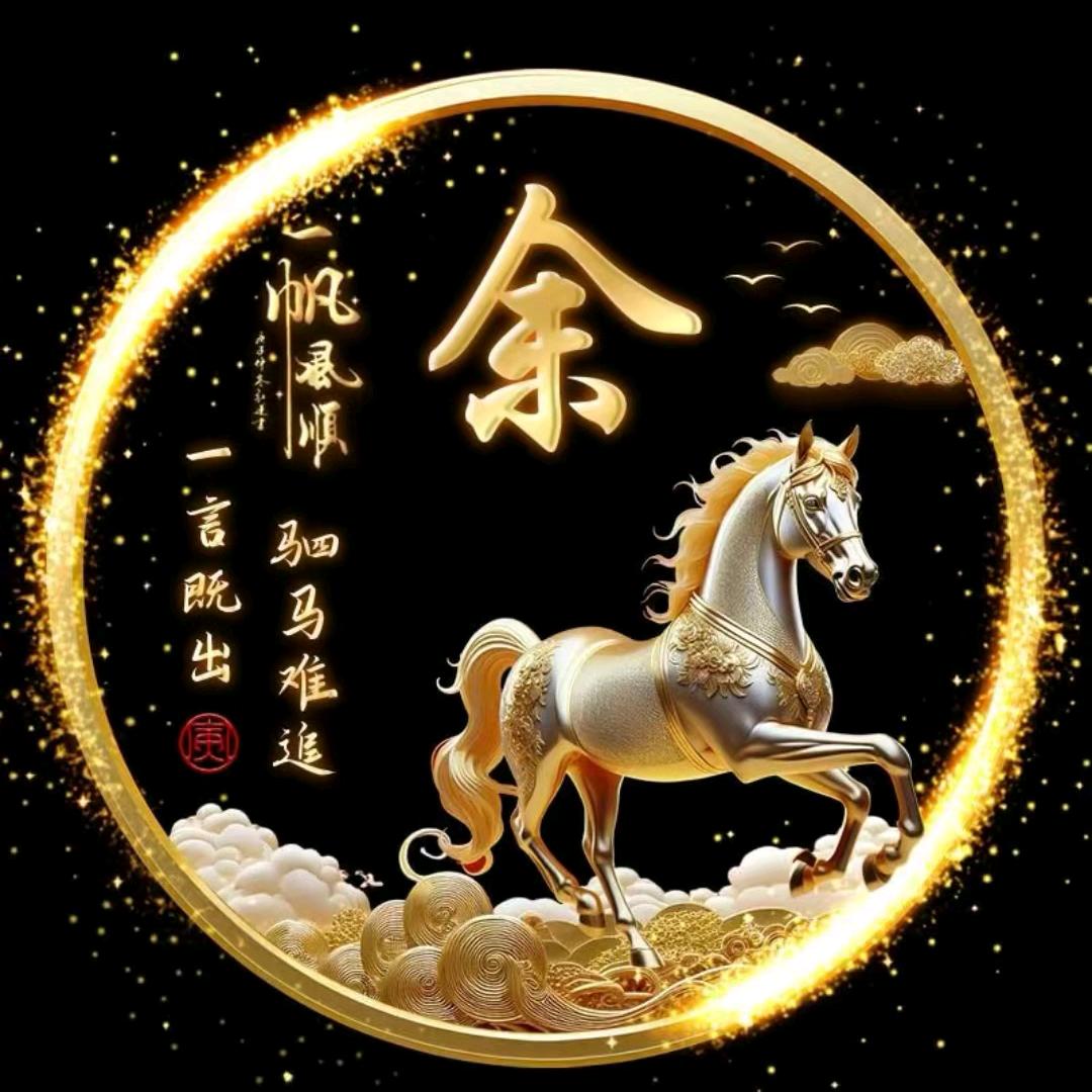 专业钩鱼人！余大哥