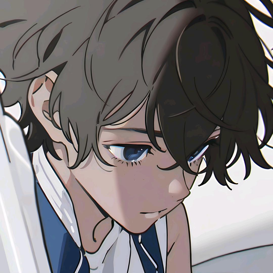 颂谕