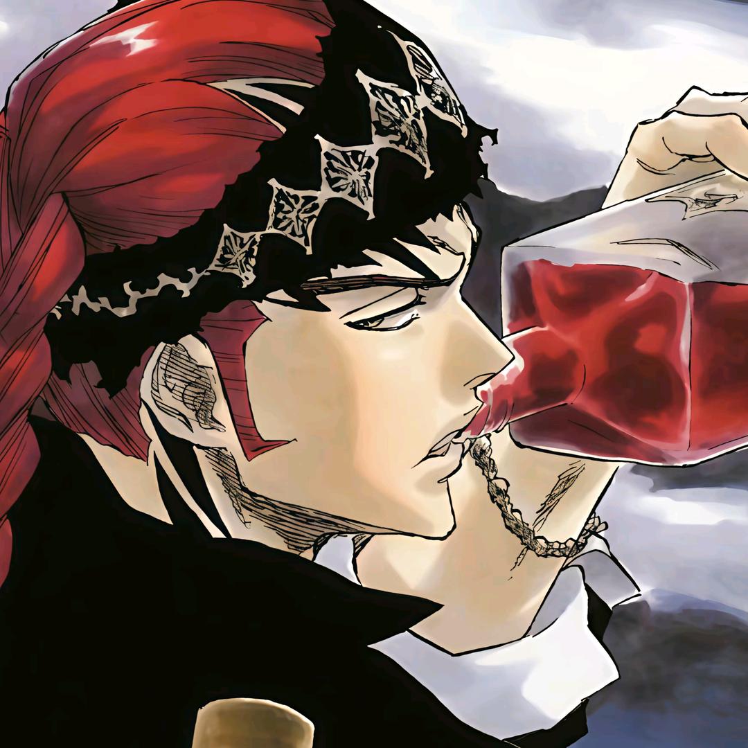 𝟳𝕲𝖊𝖓𝖙𝖑𝖊𝖒𝖆𝖓