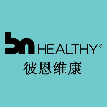 BN HEALTHY 海外专卖店