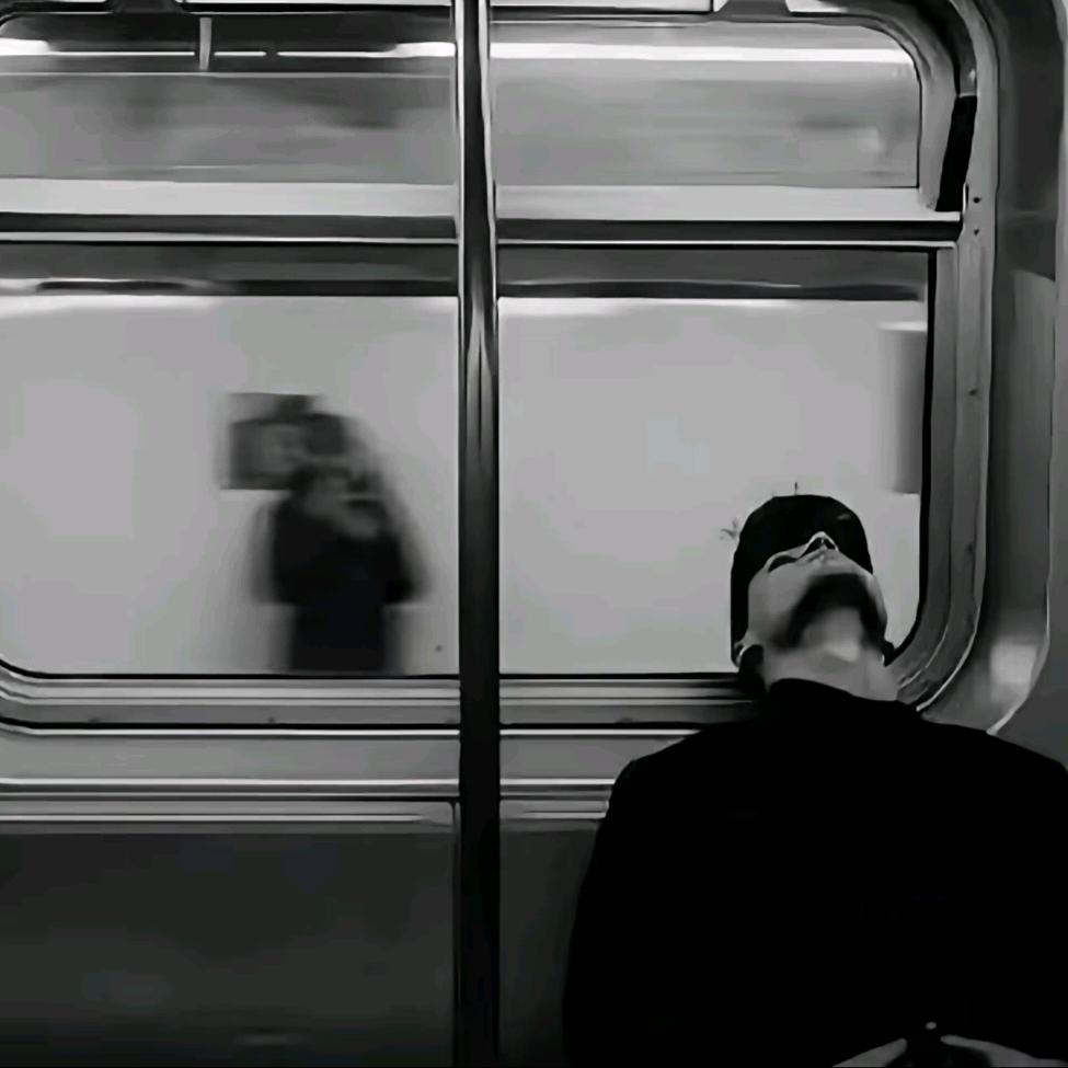 臭钱进我兜