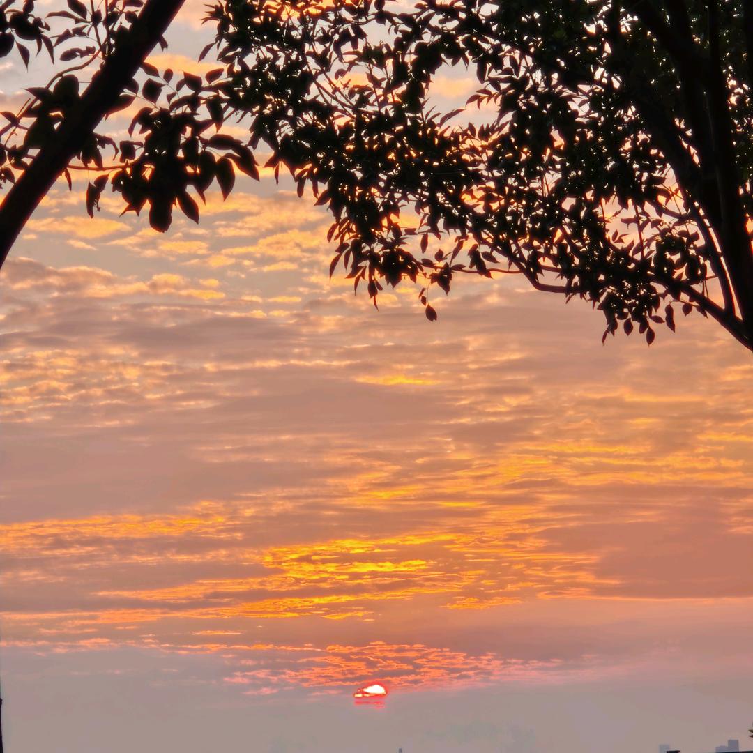 邢台卓泰机械厂