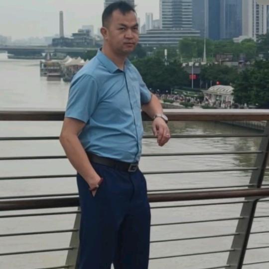 品味人生