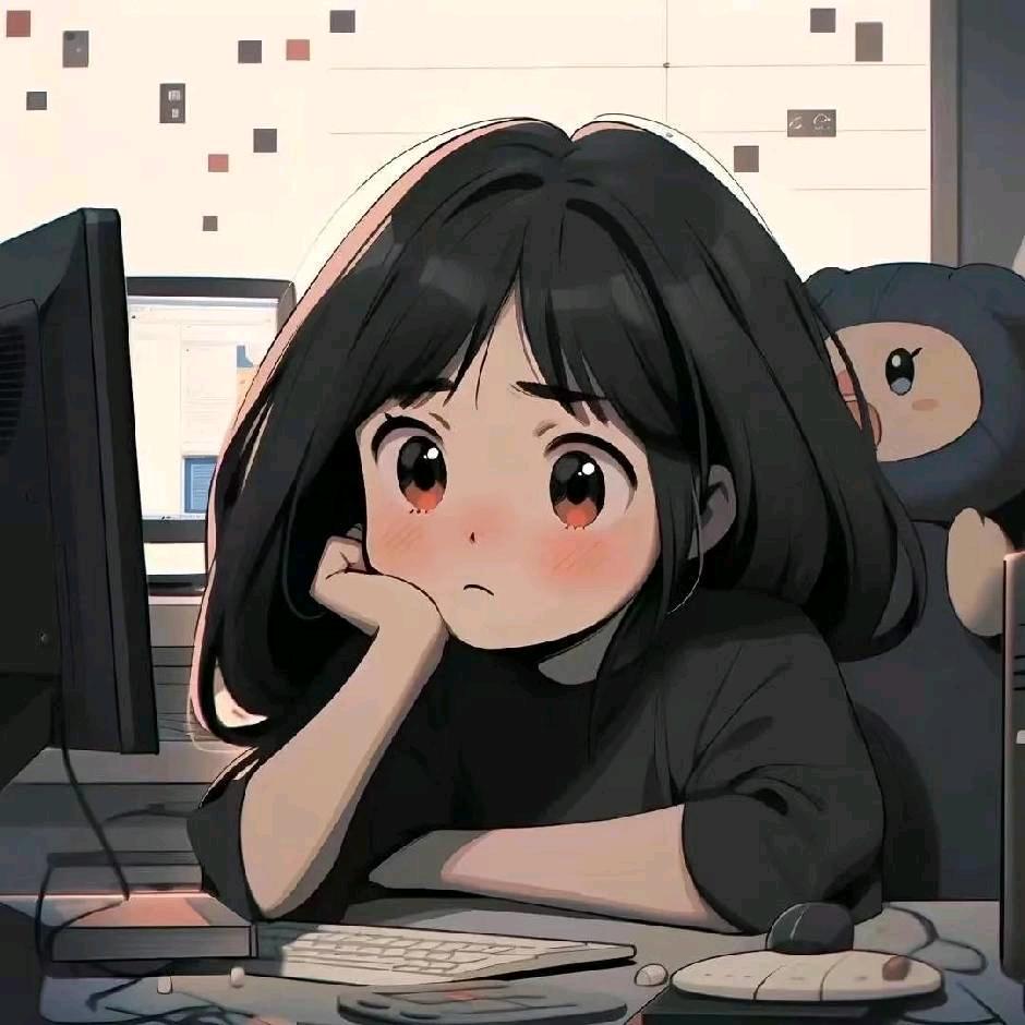 我和草莓