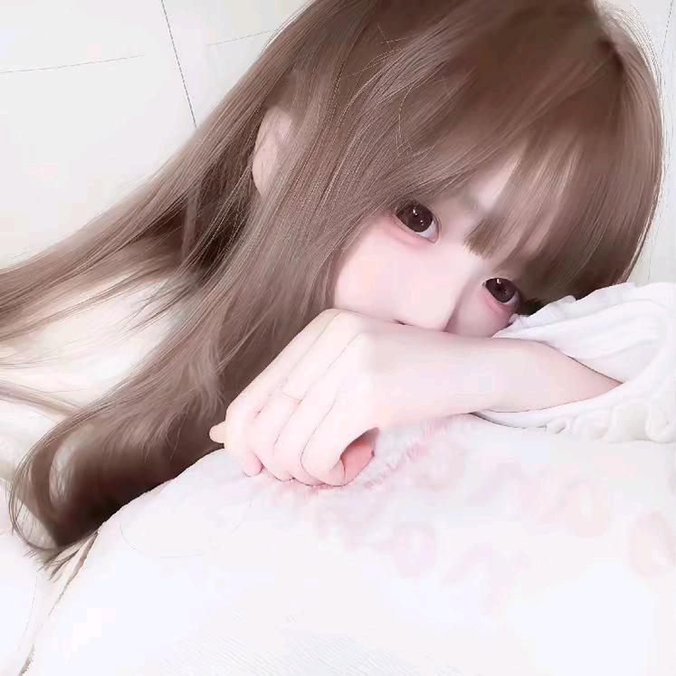 小怡睡不着