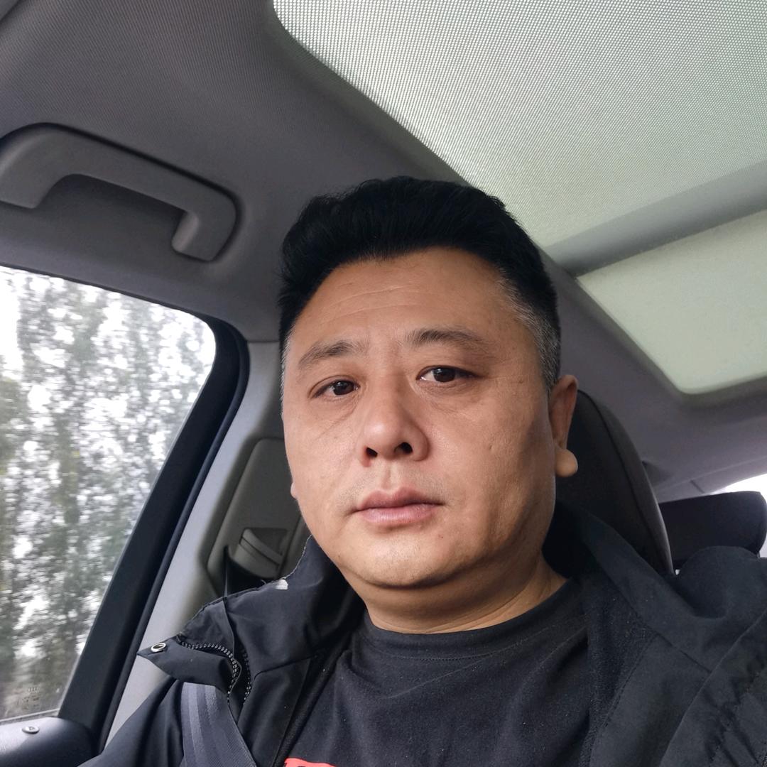 刘sir225
