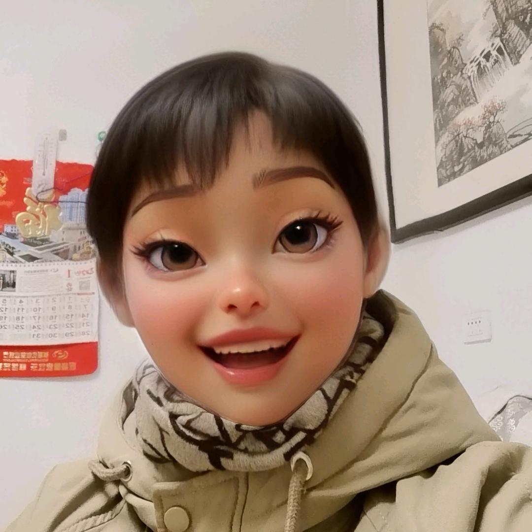 梅梅