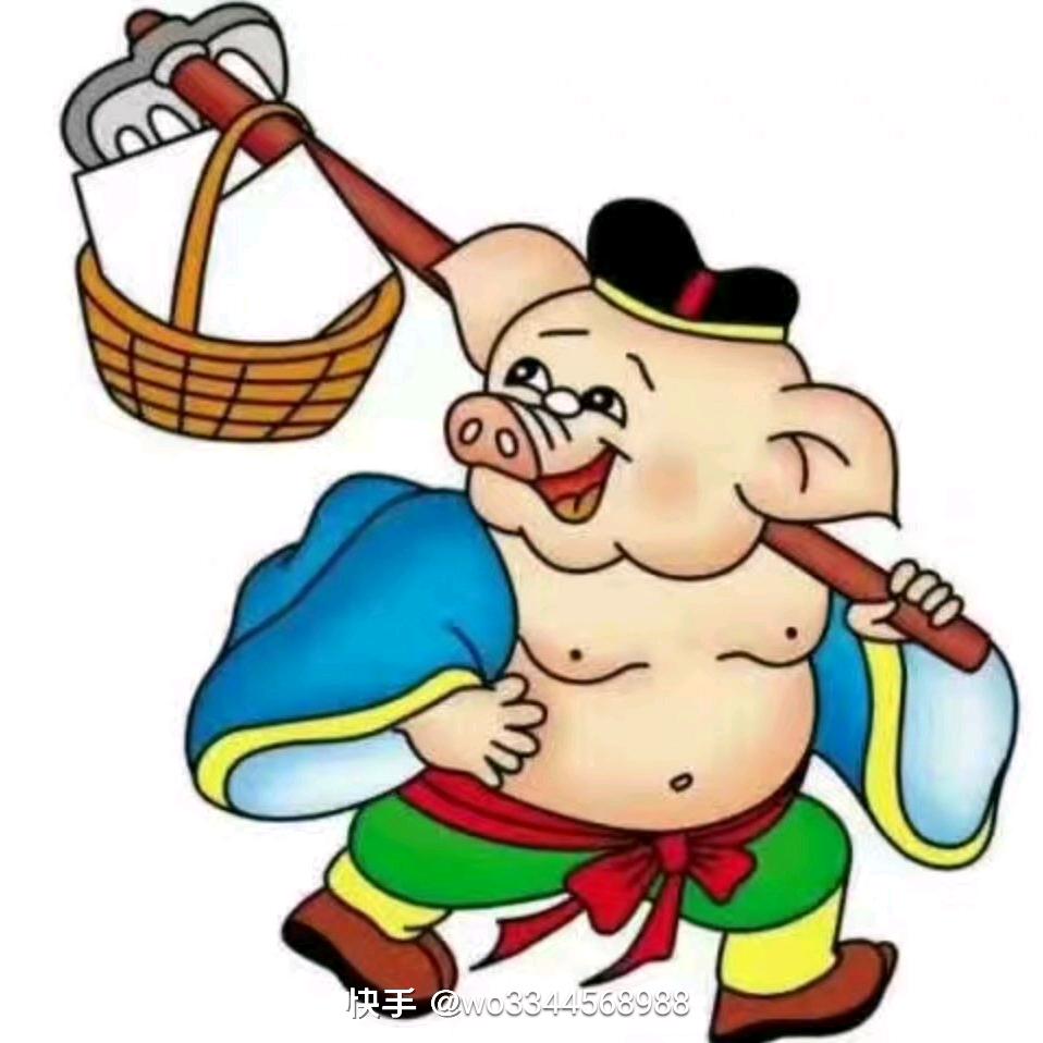 在错时间，遇见你