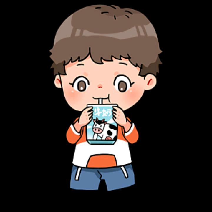 ⭐⭐好运降林❤️❤️