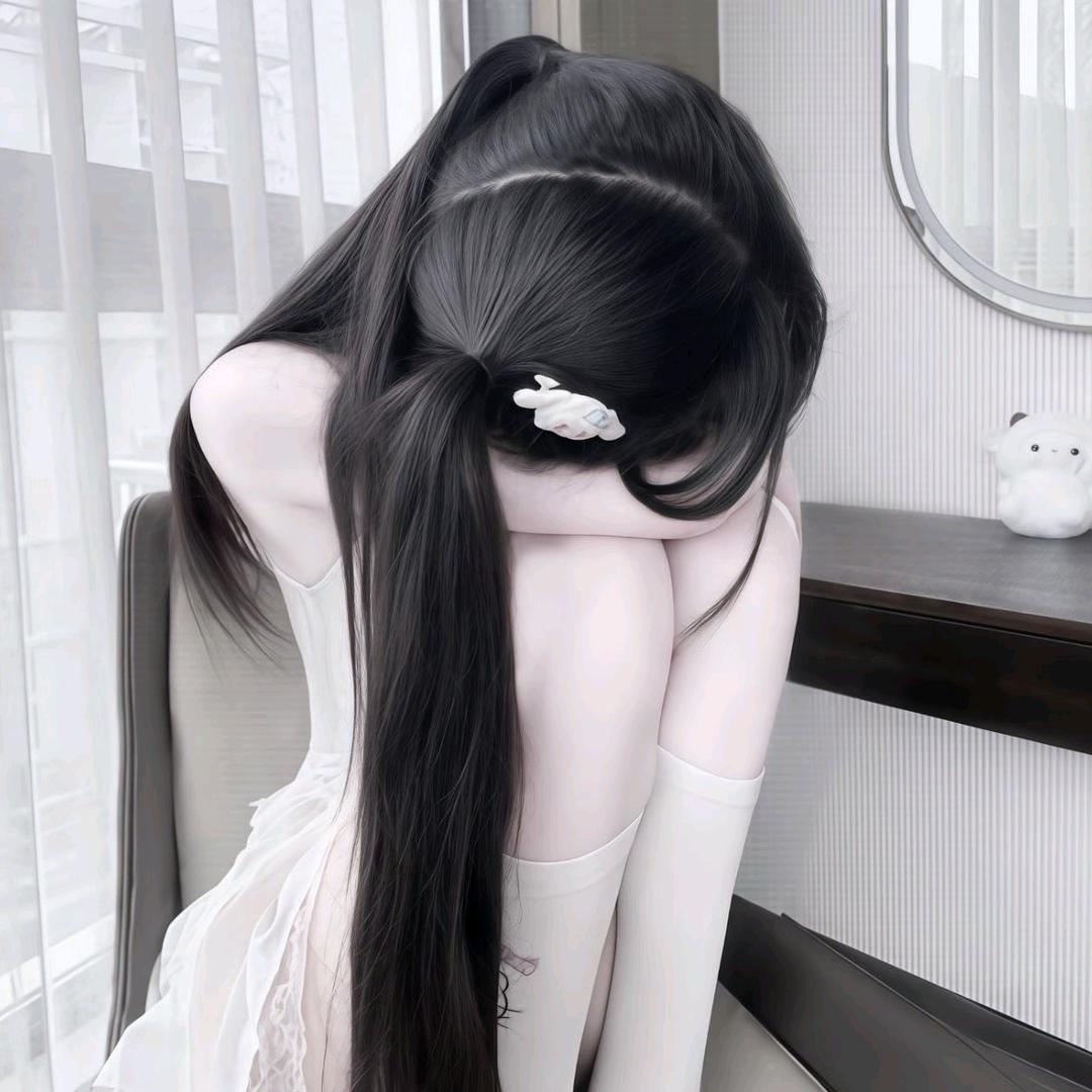 ⁷🦋⁷的小跟班