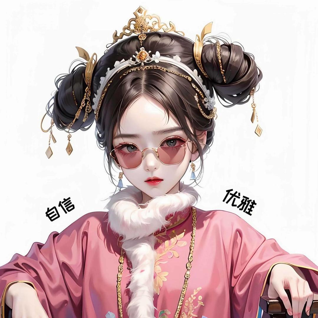 云剁↑燃选