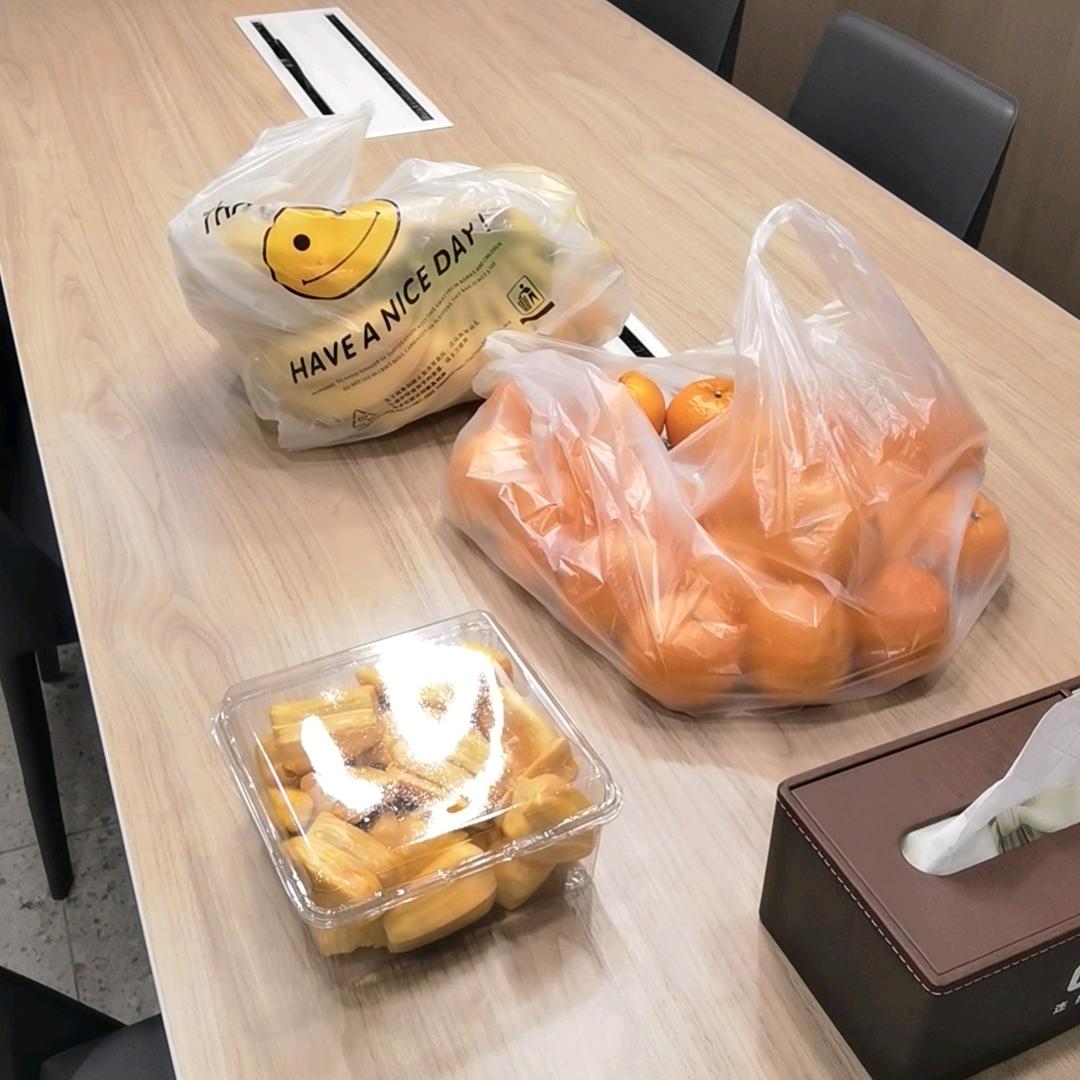 天津链家河西房产