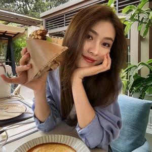 炽火火CHAN(爆款返场)