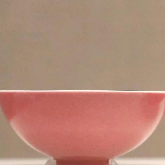 重慶張哥
