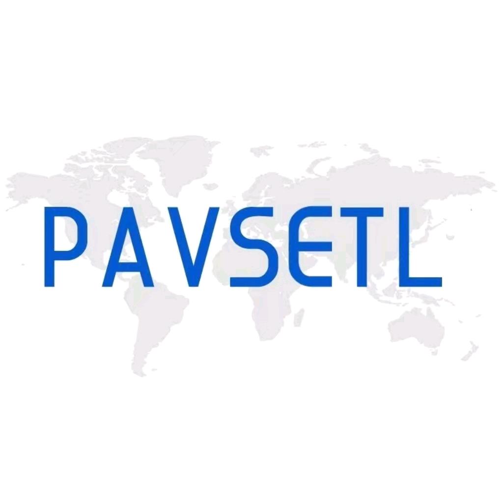 PAVSETL海外沐昕直播间