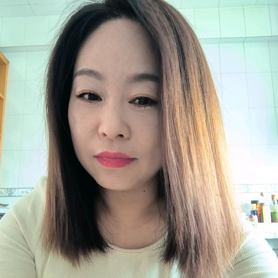 ꧁💞꧔故事᭄ᩚ꯭ᩚ💞᭄᪲ᩚ꯭ᩚ与酒꧂