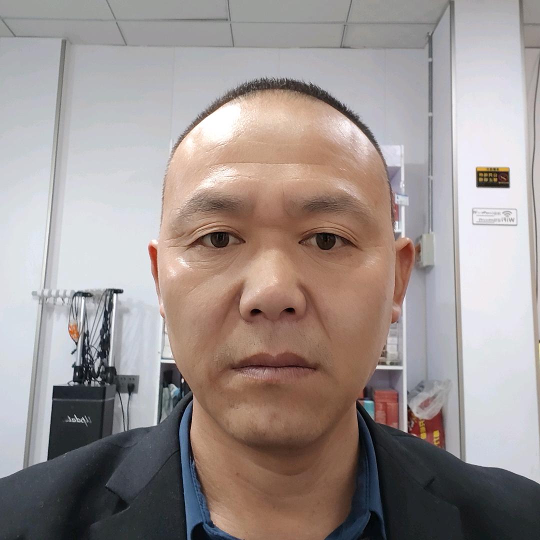 一片光明