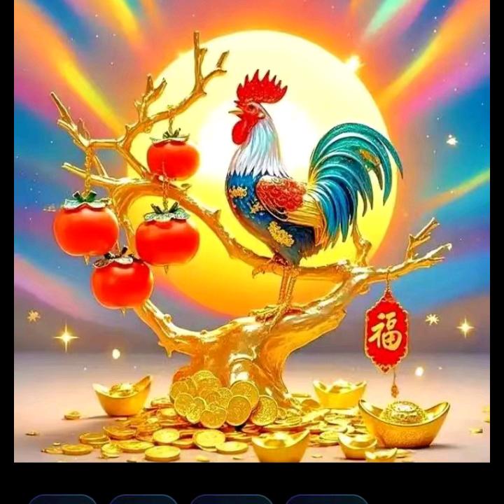 捌加壹