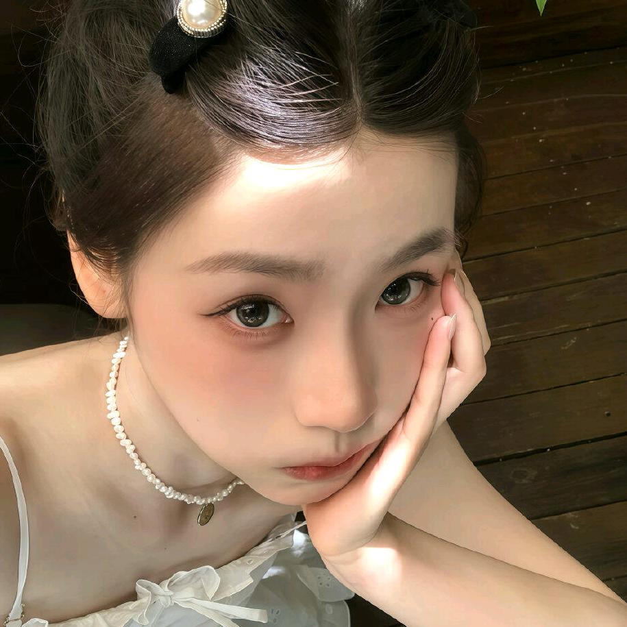 吸金小萌主 ◔.̮◔✧