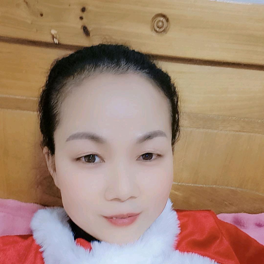 张学平