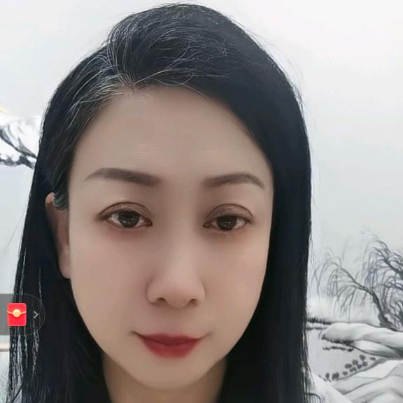琳姐🎤晚9点40