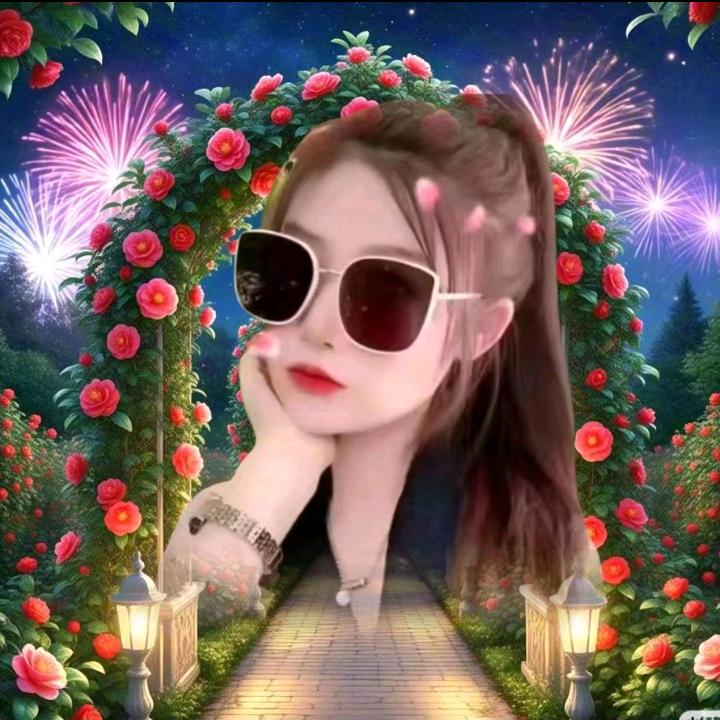 广💋元💋哥💋老💋婆💄