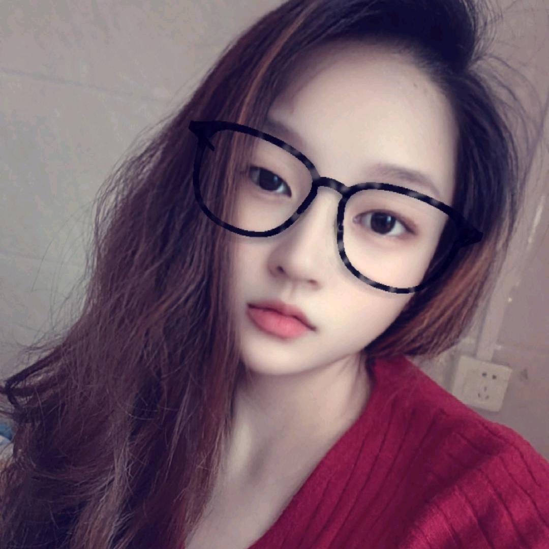 日暮🌇