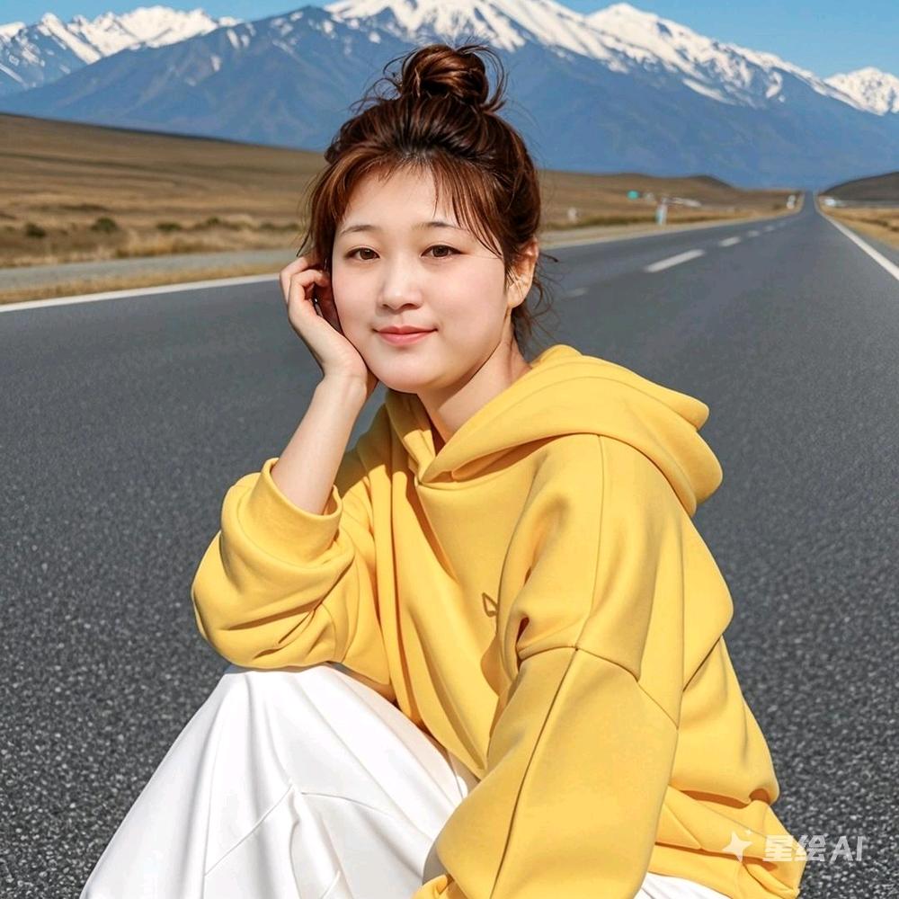 进击的艳子