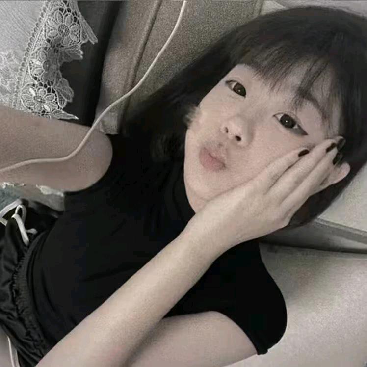 ^未婚妻^-^