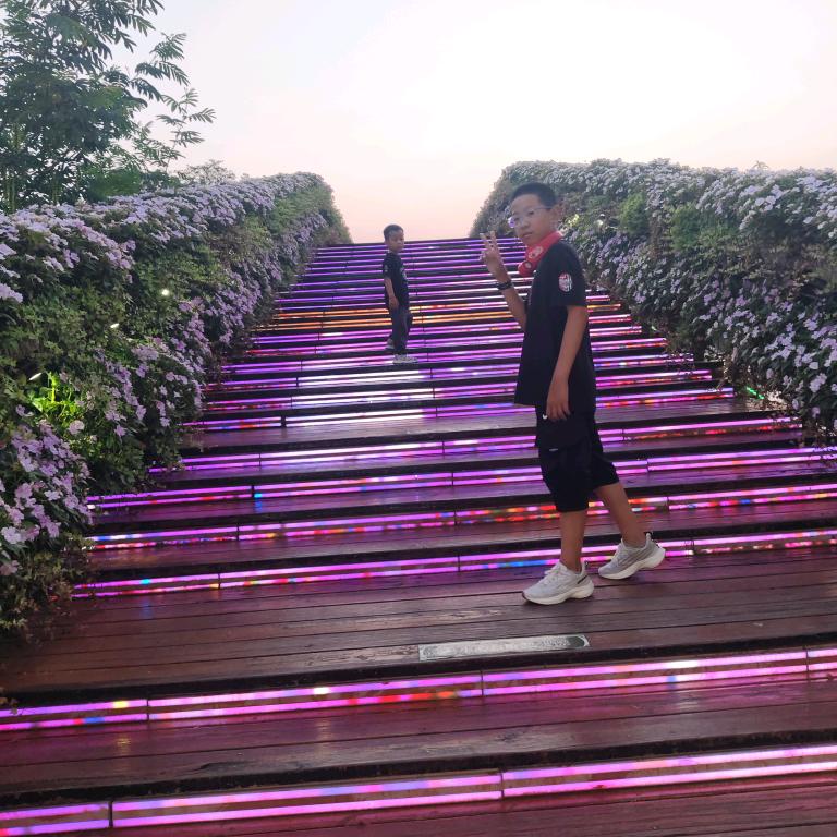 @渡人先渡己
