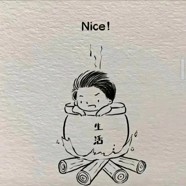绵绵冰小羊🐏
