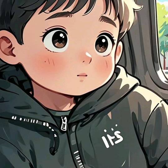 小程碰花不碰情