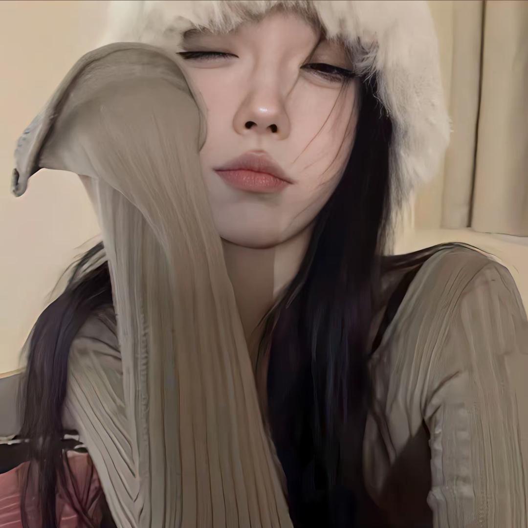 小懒鬼