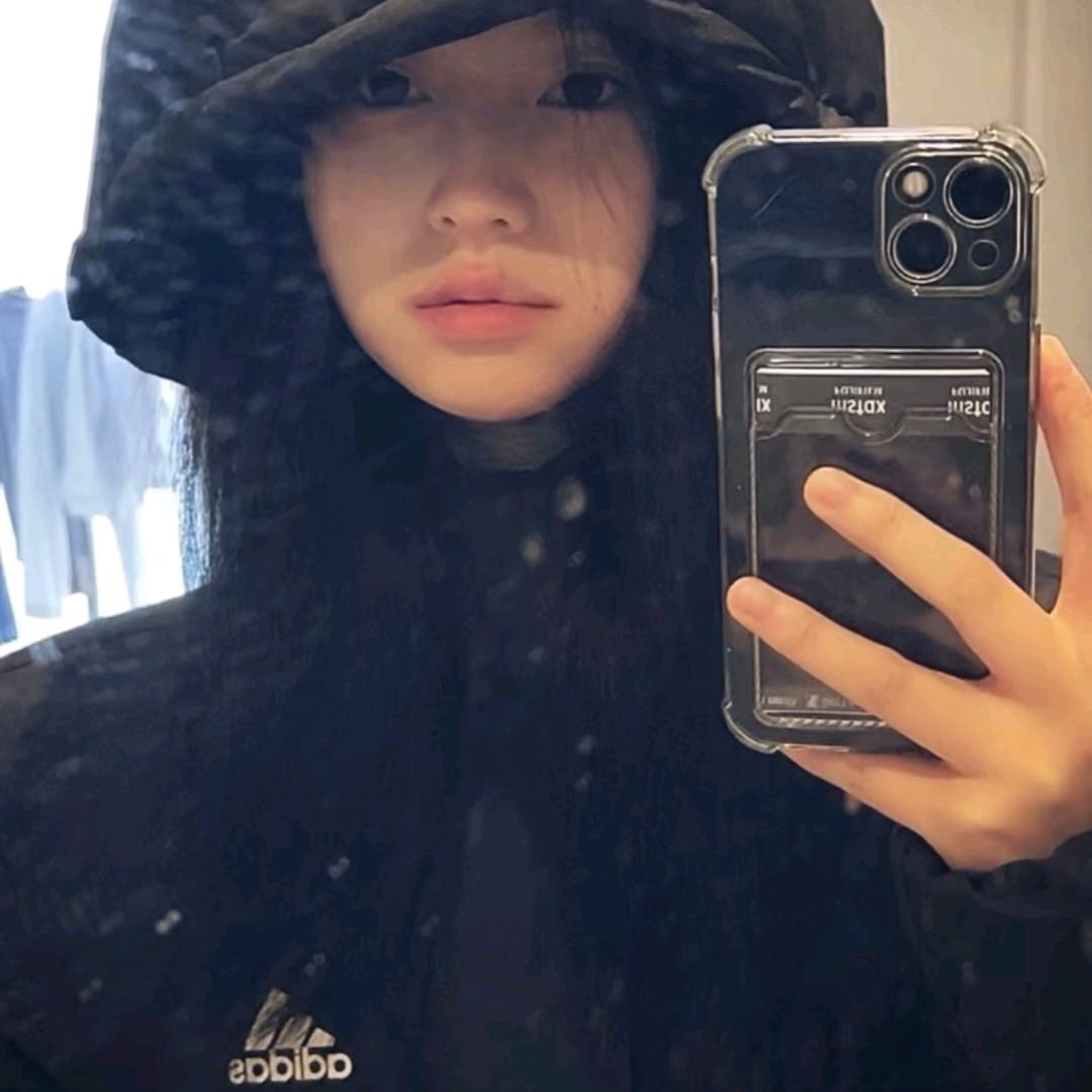 冰美式