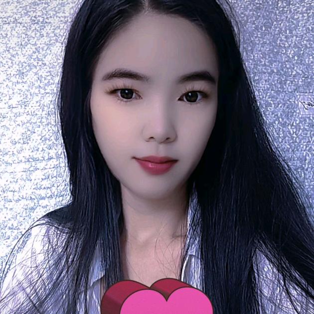 约🌻定❤️