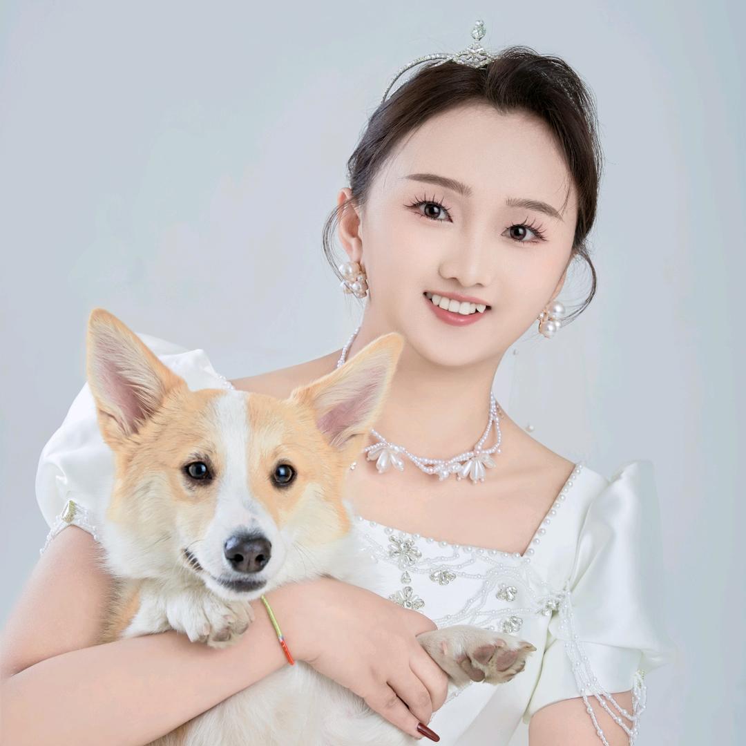 每天都好困