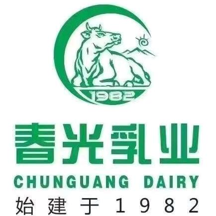 84242995442