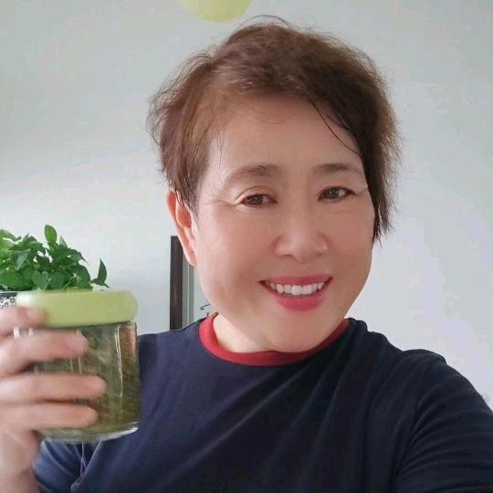 胖梨🍐儿