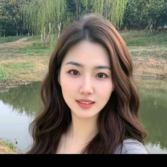 小马好物
