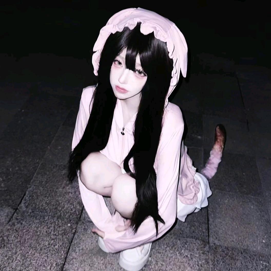 叮咚小碗🦄