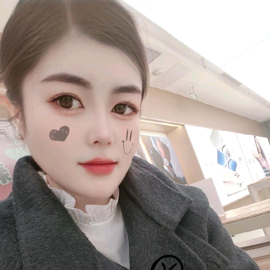 ❤️李薇❤️